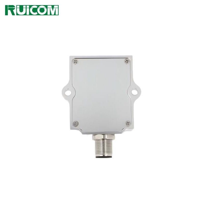 RUICOM LTS6 (Low-Power) Sensor