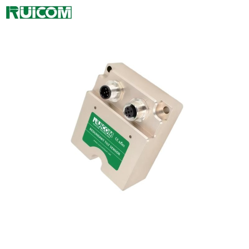 RUICOM RTS Sensor