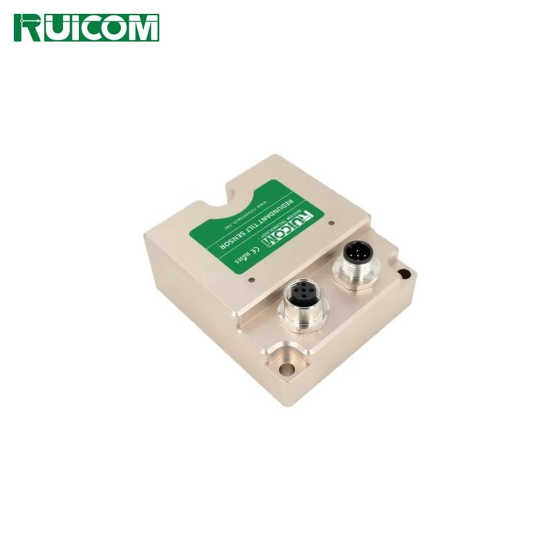RUICOM RTS Sensor