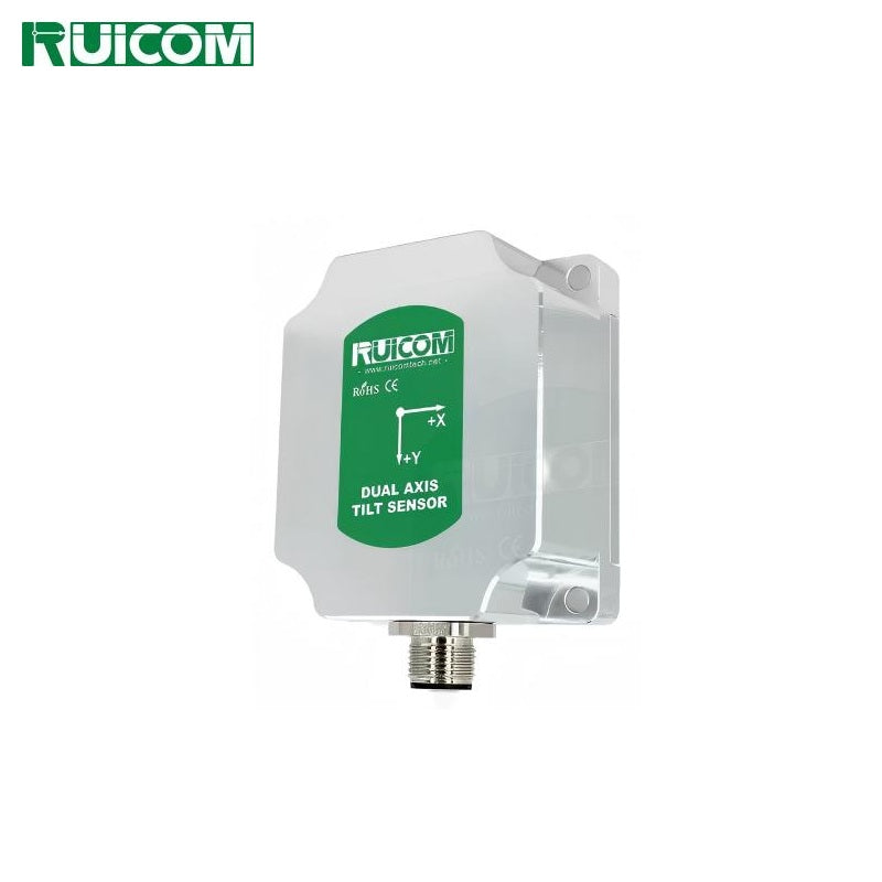 RUICOM STS Sensor