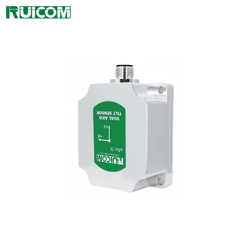 RUICOM STS Sensor
