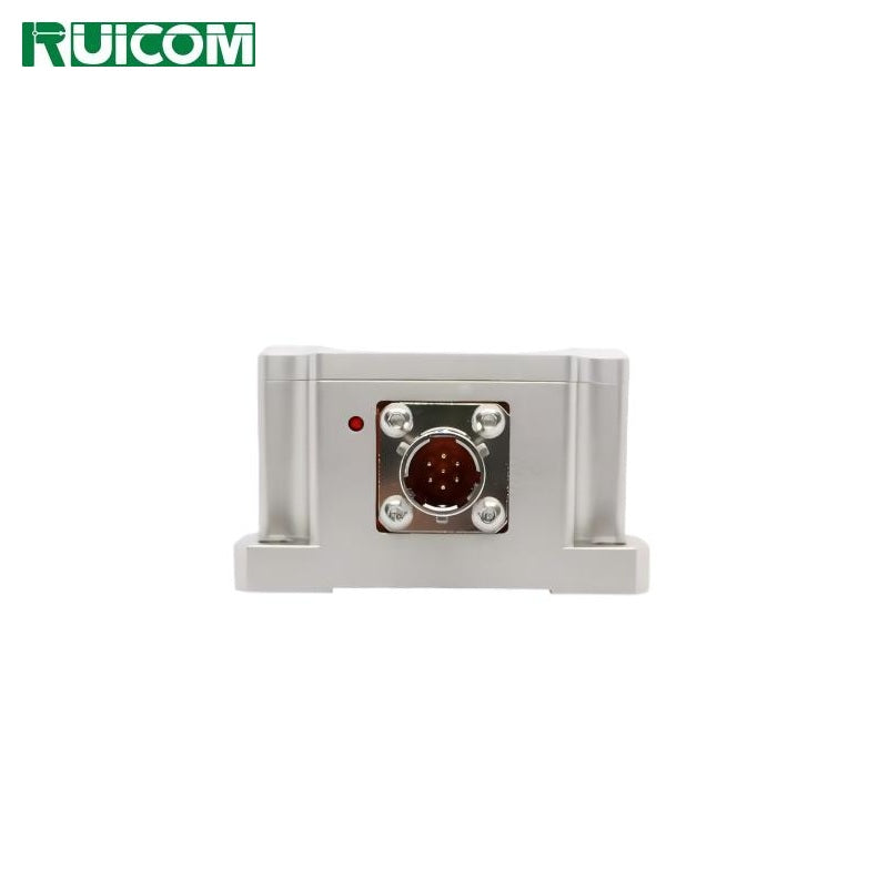 RUICOM VTS Sensor