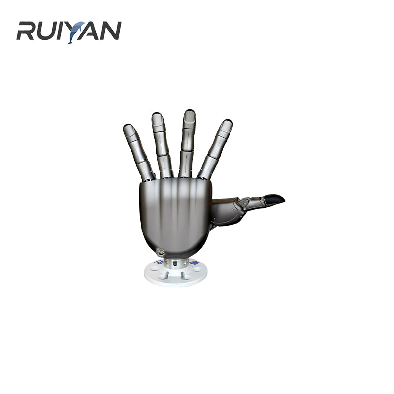 RUIYAN RY-H1 Dexterous Hand