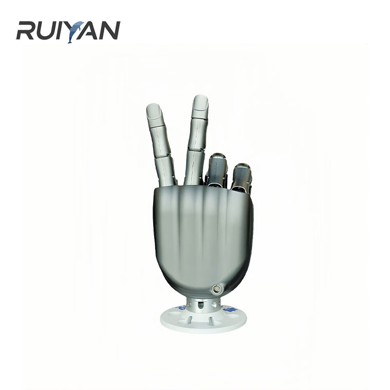 RUIYAN RY-H1 Dexterous Hand