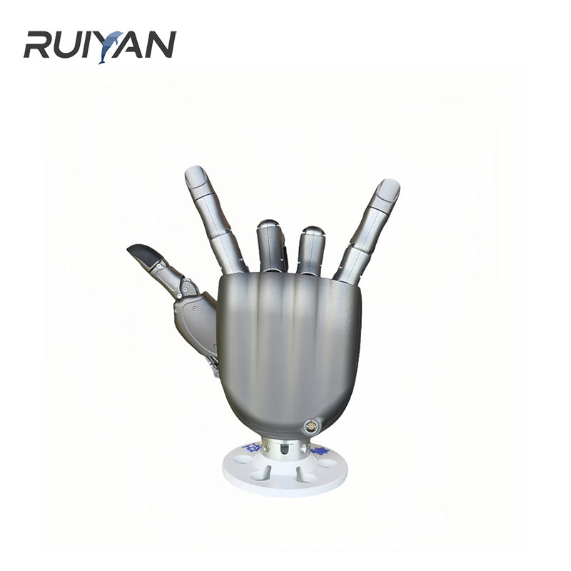 RUIYAN RY-H1 Dexterous Hand