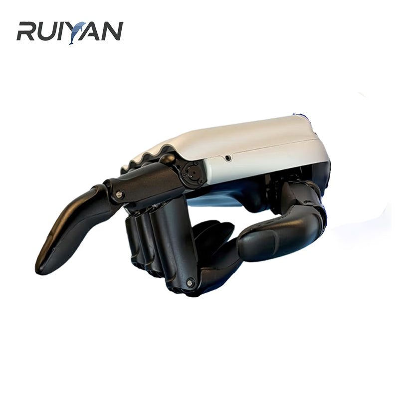 RUIYAN RY-H2 Dexterous Hand