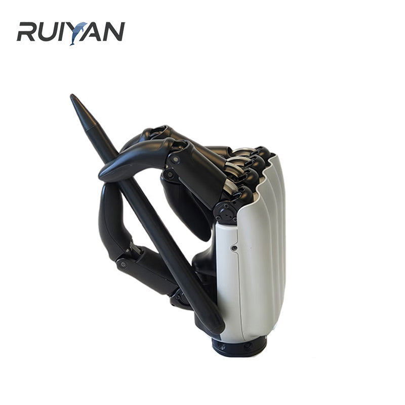 RUIYAN RY-H2 Dexterous Hand
