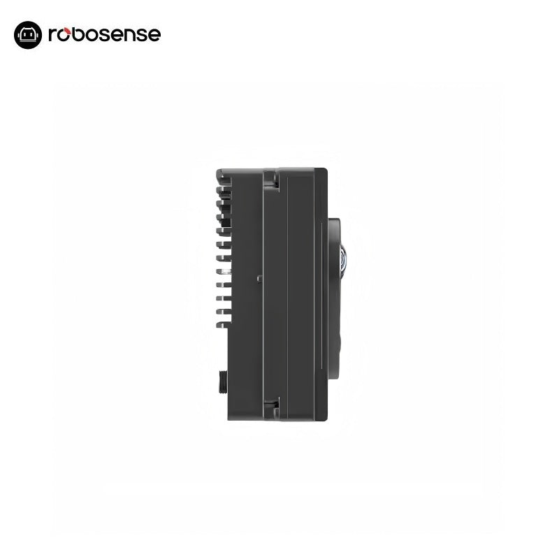 RoboSense AC1 Camera