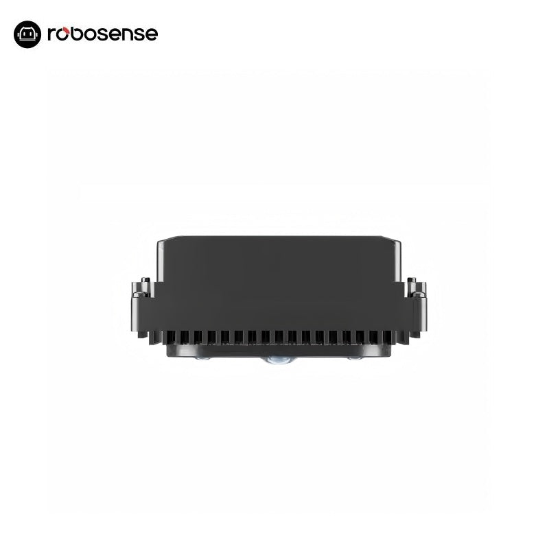 RoboSense AC1 Camera