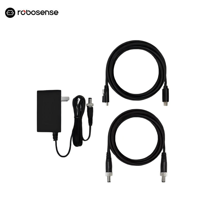 RoboSense AC1 Camera