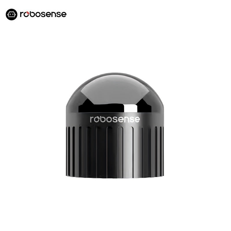 RoboSense Airy LiDAR