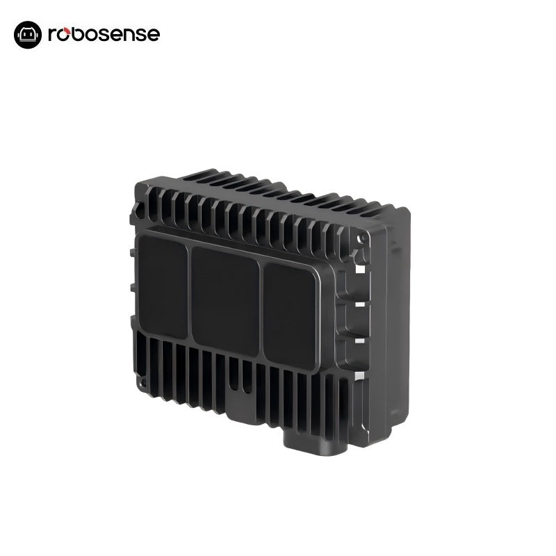 RoboSense E1R LiDAR