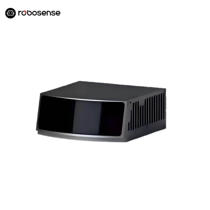 RoboSense M2 LiDAR