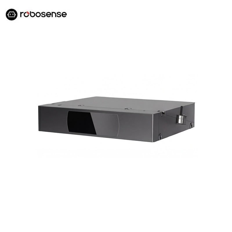 RoboSense MX LiDAR