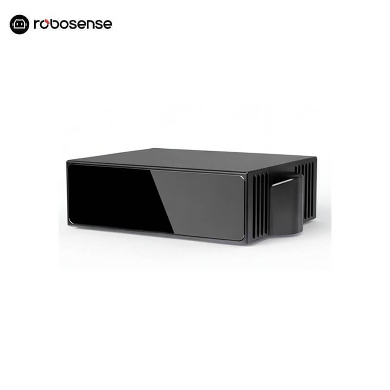 RoboSense EMX LiDAR