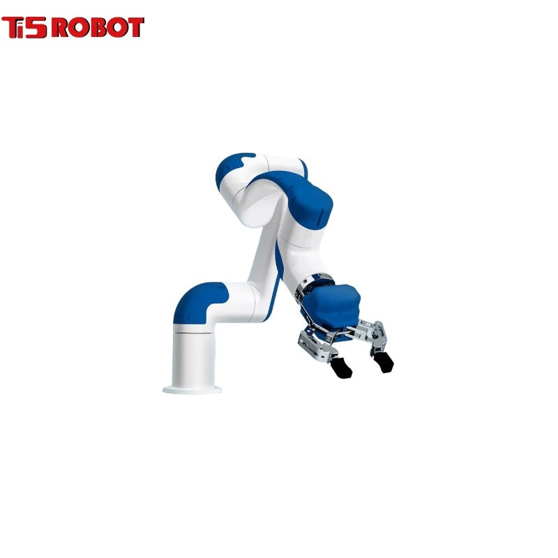 Ti5 ROBOT ARM Series