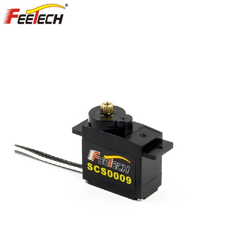 FEETECH SCS0009 Servo Motor