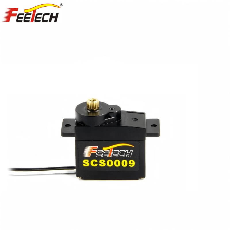 FEETECH SCS0009 Servo Motor
