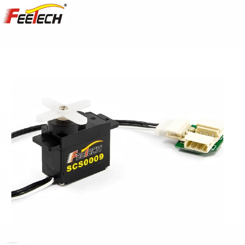FEETECH SCS0009 Servo Motor