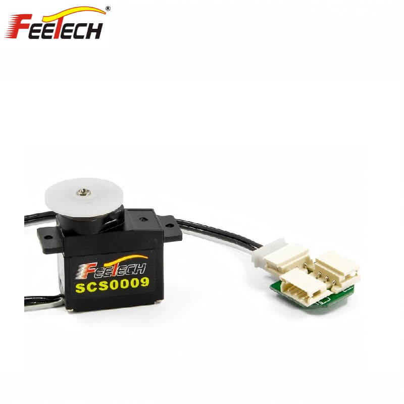 FEETECH SCS0009 Servo Motor