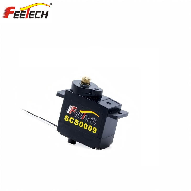 FEETECH SCS0009 Servo Motor