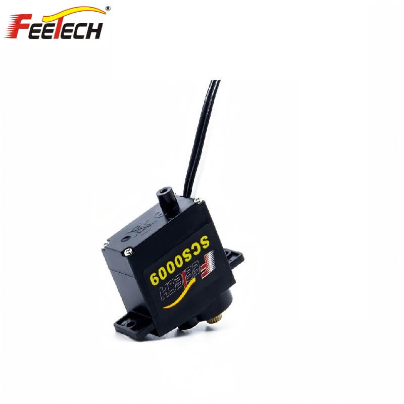 FEETECH SCS0009 Servo Motor