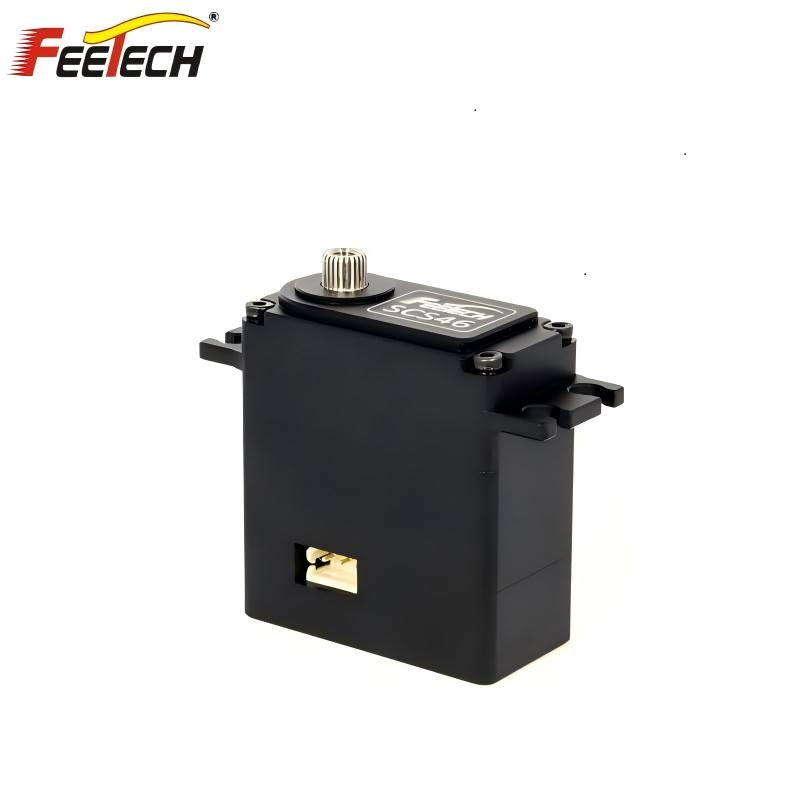 FEETECH SCS46 Servo Motor
