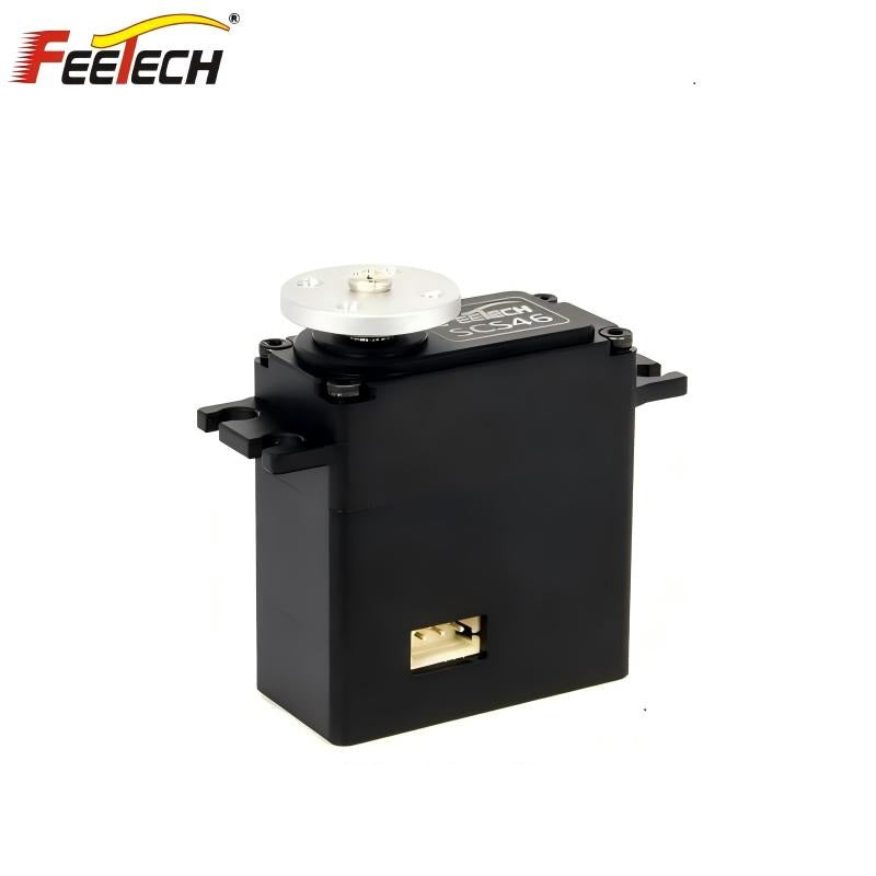 FEETECH SCS46 Servo Motor