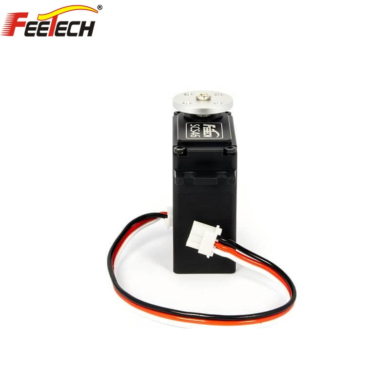 FEETECH SCS46 Servo Motor