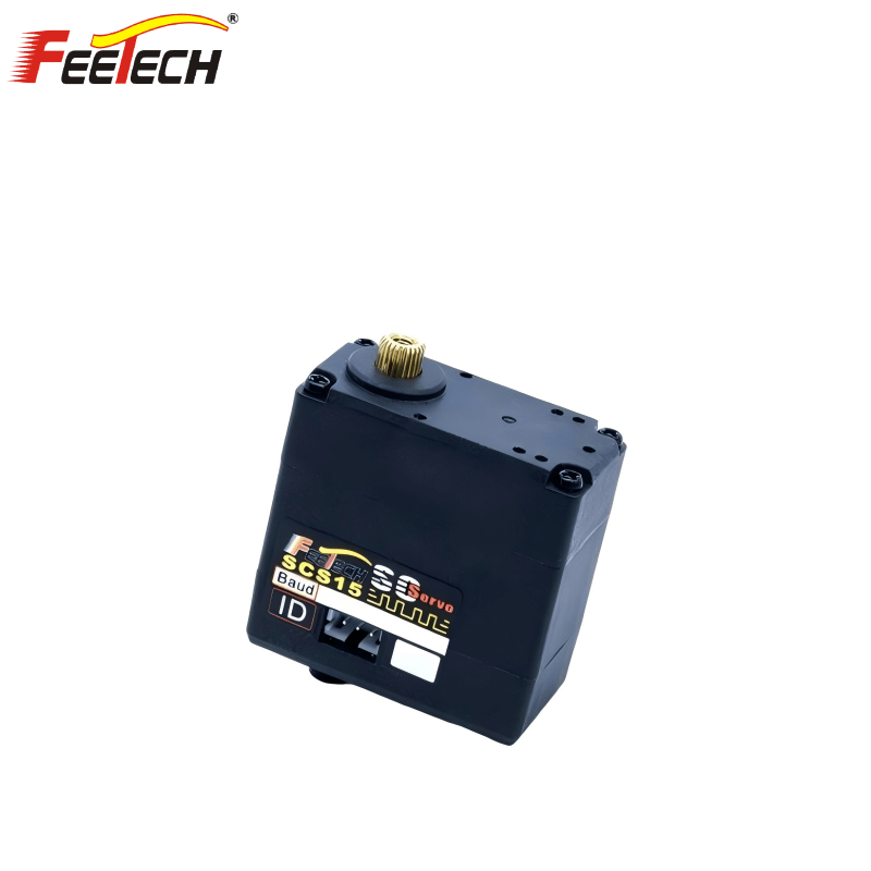 FEETECH SCS15 Servo Motor