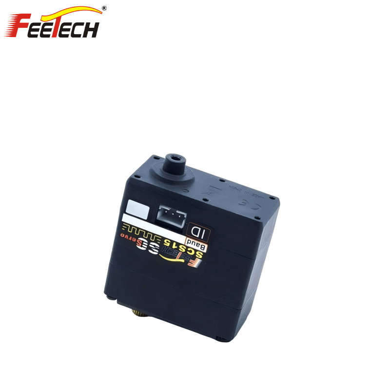 FEETECH SCS15 Servo Motor