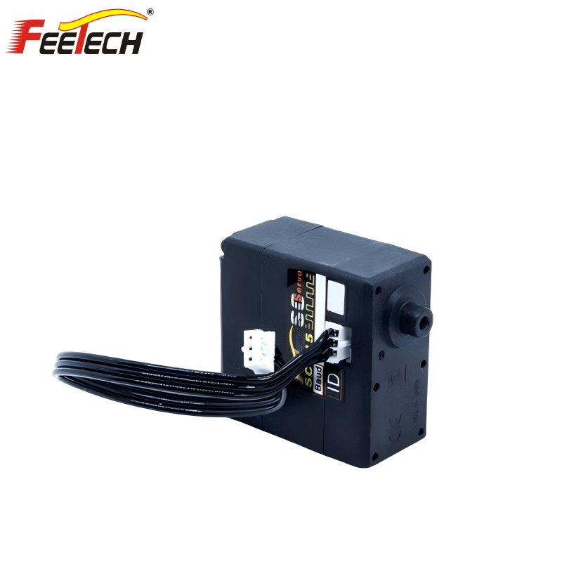 FEETECH SCS15 Servo Motor