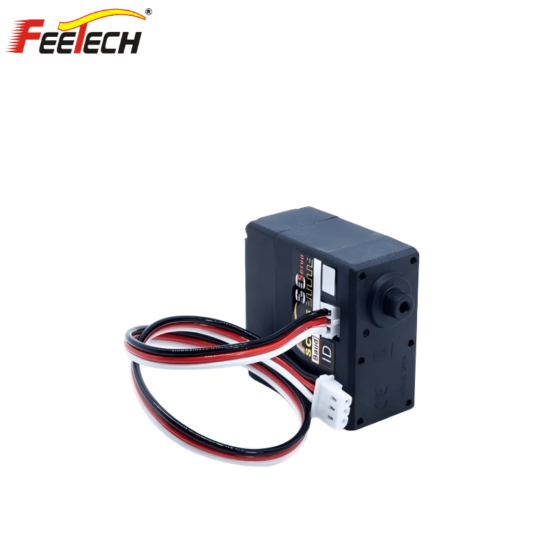 FEETECH SCS15 Servo Motor
