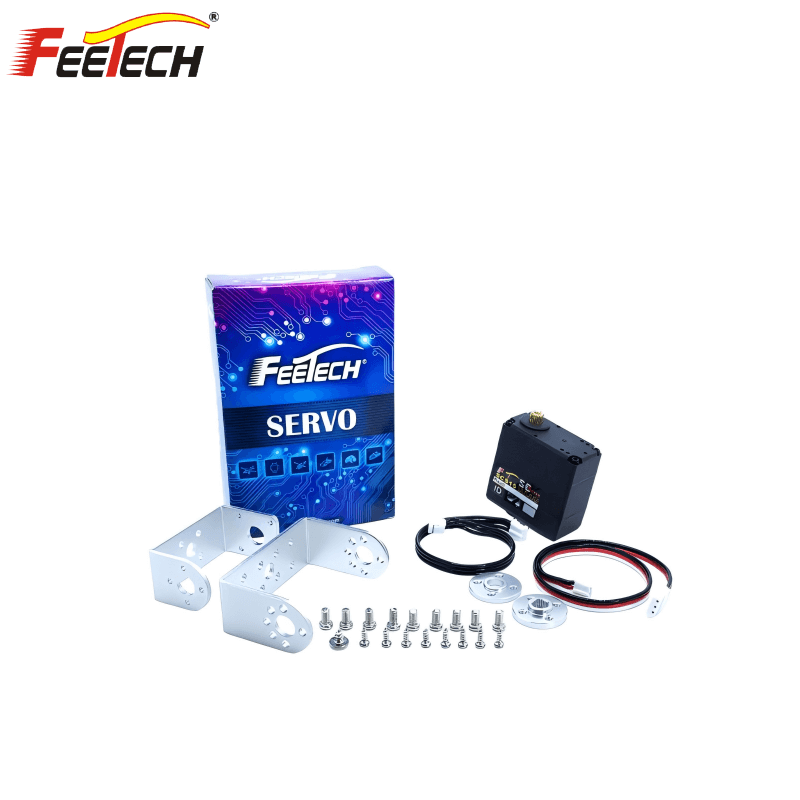 FEETECH SCS15 Servo Motor