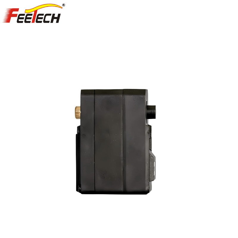 FEETECH SCS215 Servo Motor