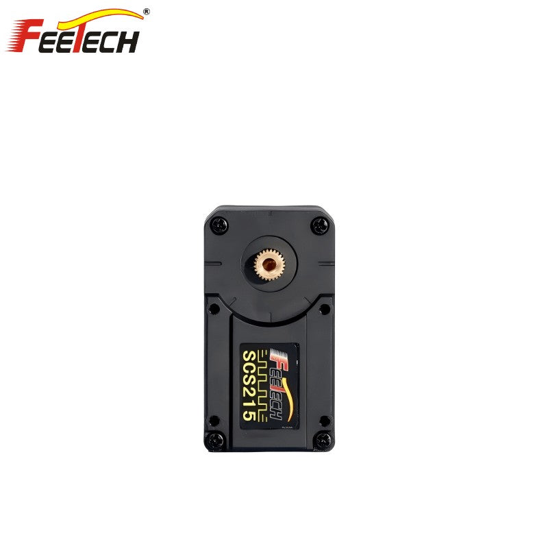 FEETECH SCS215 Servo Motor