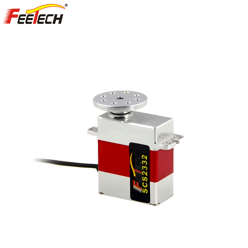 FEETECH SCS2332 Servo Motor
