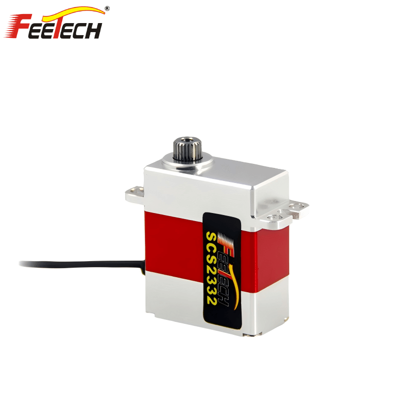 FEETECH SCS2332 Servo Motor