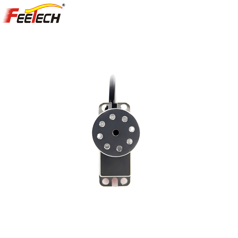 FEETECH SCS2332 Servo Motor