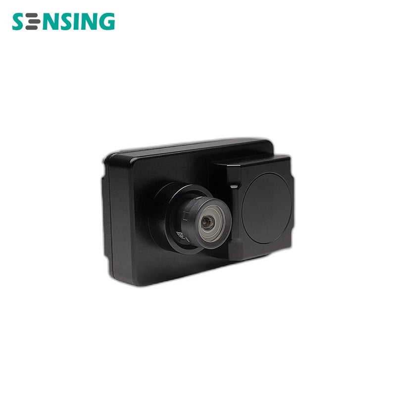 SENSING OMSBDAAN Camera