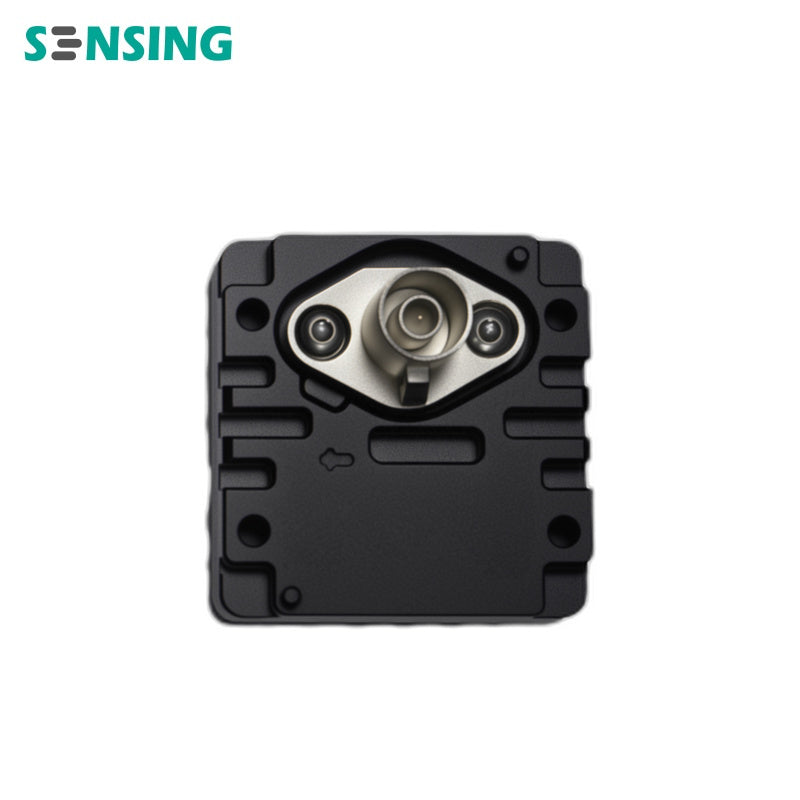 SENSING RedFox-D3Gx Automatic Defogging Camera