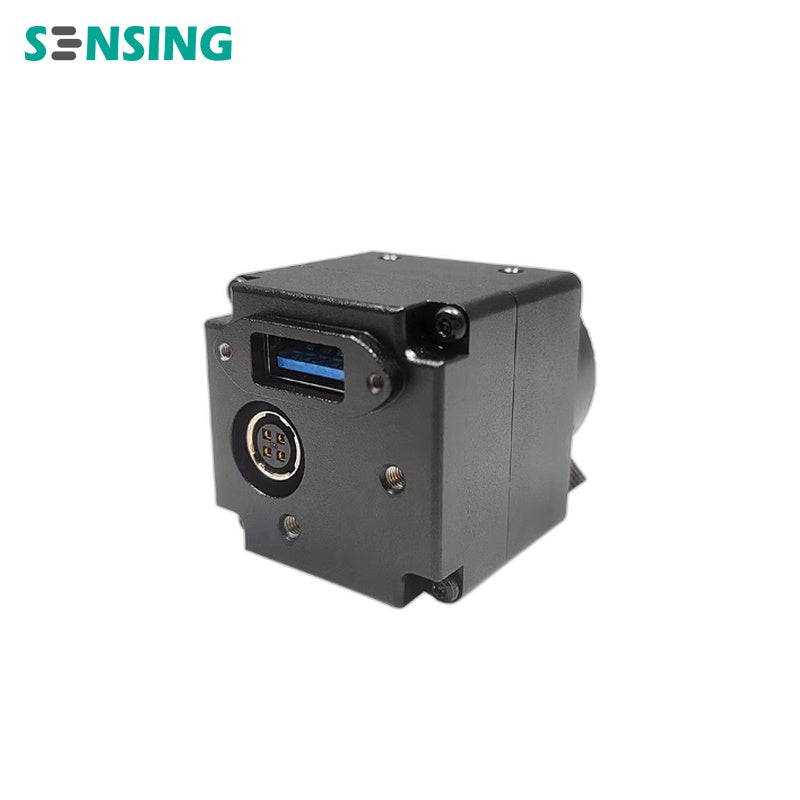 SENSING SE1-S4-USB Event Based Camera