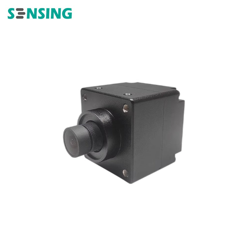 SENSING SE1-S4-USB Event Based Camera