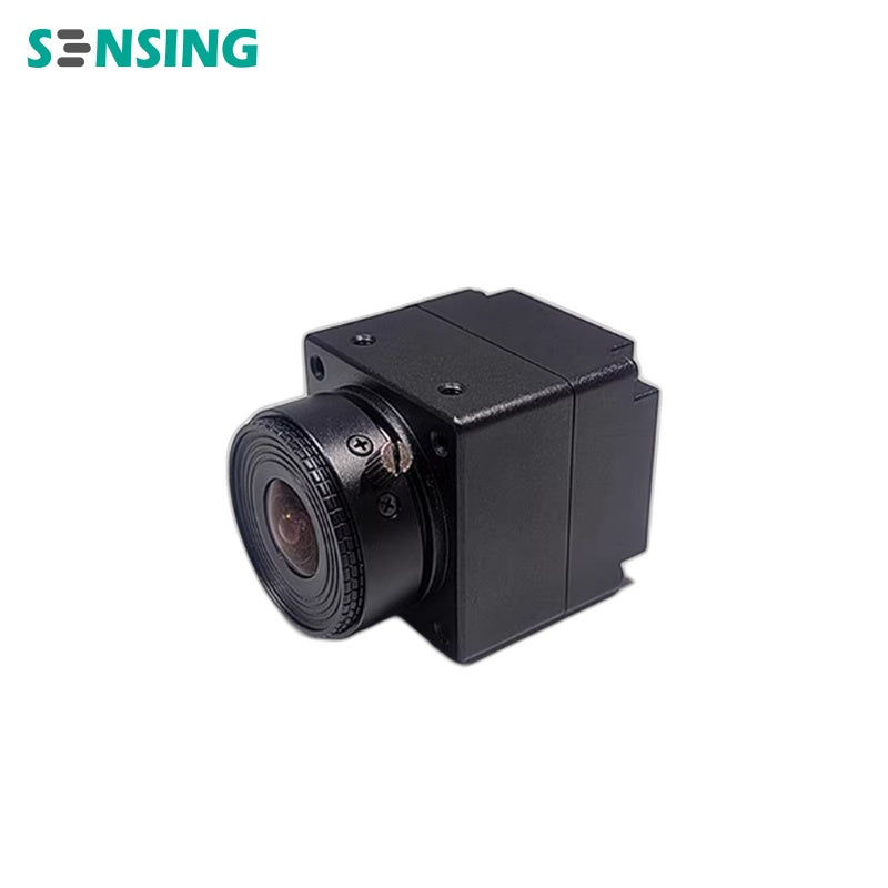 SENSING SE1-S4-USB Event Based Camera