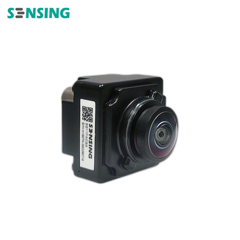 SENSING SG1S-OX01F10C-G1G Camera