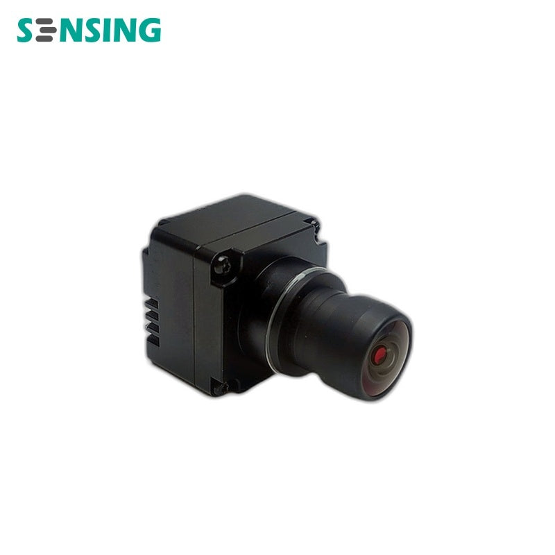 SENSING SG2-AR0233C-5200-F3A Camera