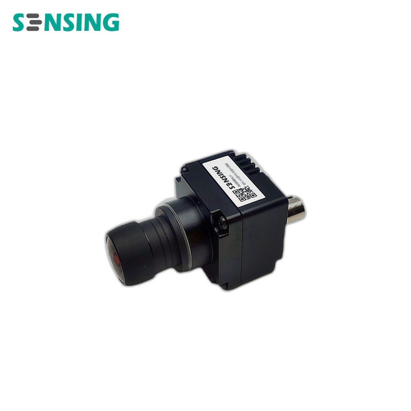 SENSING SG2-AR0233C-5200-F3A Camera