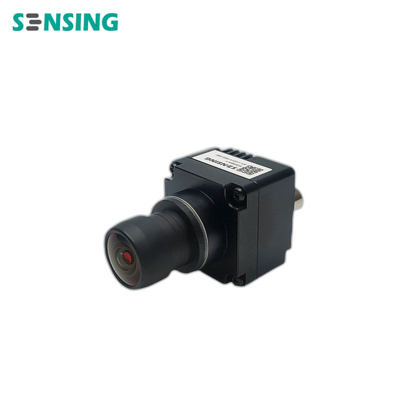 SENSING SG2-AR0233C-5200-F3A Camera