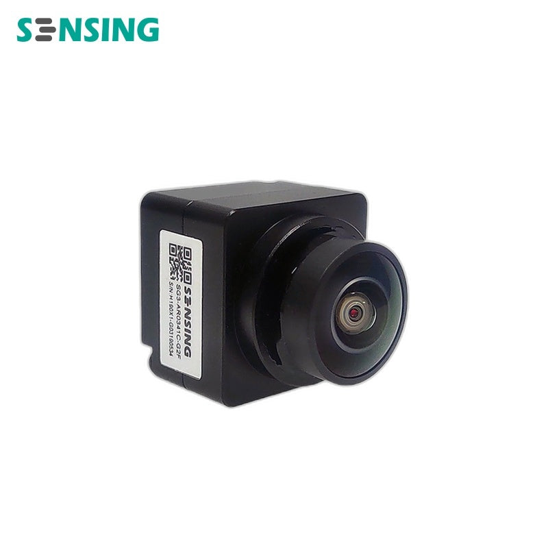 SENSING SG3-AR0341C-G2F Camera