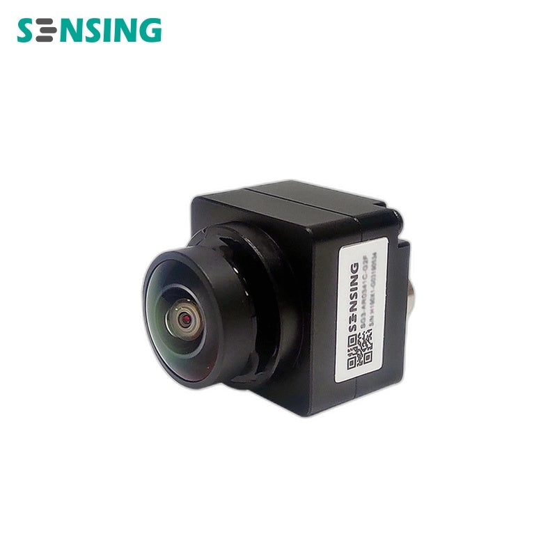 SENSING SG3-AR0341C-G2F Camera
